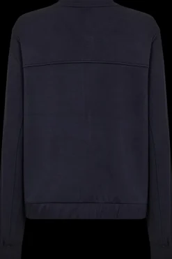 soyaconcept Bleiserit Ja Jakut<jakku Sc-banu 293