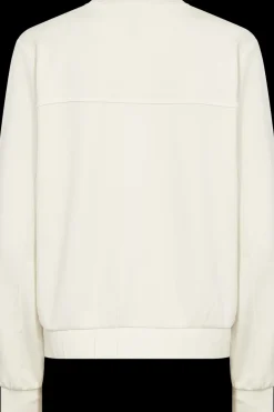 soyaconcept Bleiserit Ja Jakut<jakku Sc-banu 293