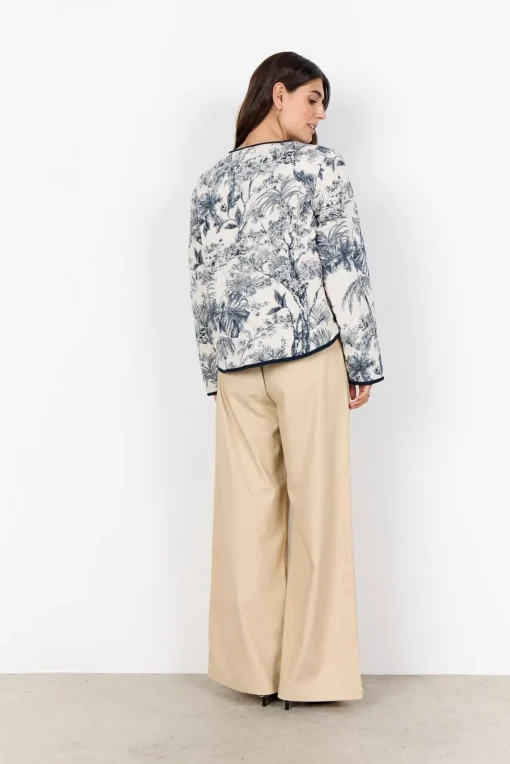 soyaconcept Bleiserit Ja Jakut<jakku Sc-carli 3