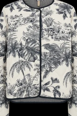 soyaconcept Bleiserit Ja Jakut<jakku Sc-carli 3