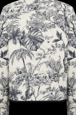 soyaconcept Bleiserit Ja Jakut<jakku Sc-carli 3