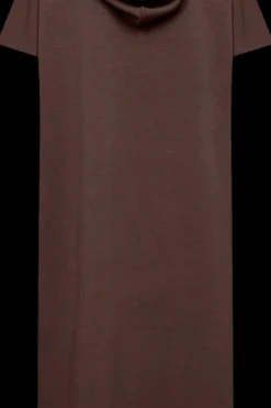 Clearance mekko Mekot