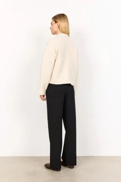 Online naisten fleecetakki Takit