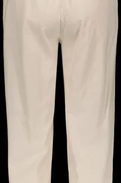 soyaconcept Housut<naisten housut 17193