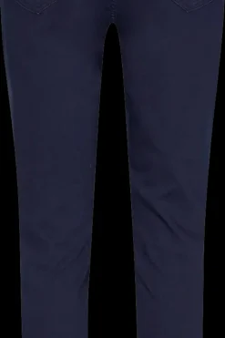 Best naisten leggingsit SC-NADIRA Housut