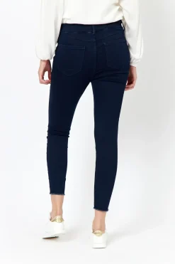 Best naisten leggingsit SC-NADIRA Housut