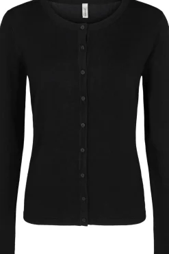 Clearance naisten neuletakki 39005 Neuleet