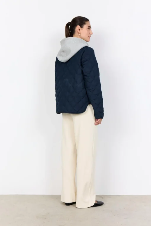 soyaconcept Takit<naisten tikkitakki