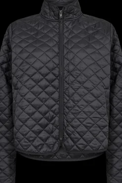 soyaconcept Takit<naisten tikkitakki