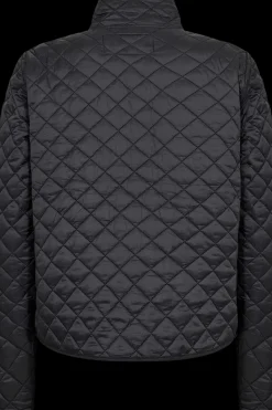 soyaconcept Takit<naisten tikkitakki