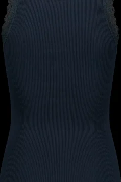 Best naisten toppi SC-Sarona 1 29024 Paidat Ja Topit