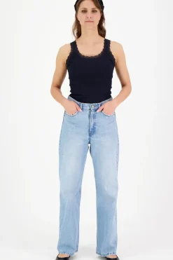 Best naisten toppi SC-Sarona 1 29024 Paidat Ja Topit