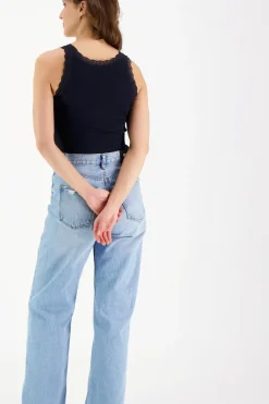 Best naisten toppi SC-Sarona 1 29024 Paidat Ja Topit