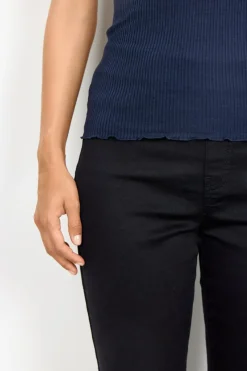 Best naisten toppi SC-Sarona 1 29024 Paidat Ja Topit