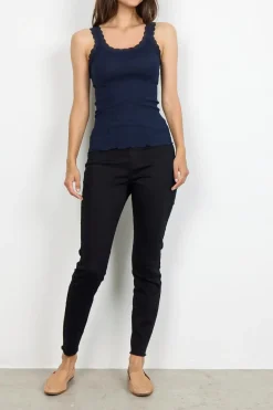 Best naisten toppi SC-Sarona 1 29024 Paidat Ja Topit