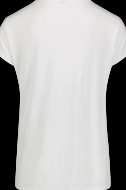 Online naisten t-paita 29028 Paidat Ja Topit