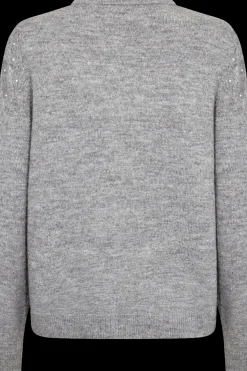 soyaconcept Neuleet<neule