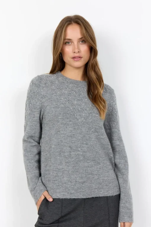 soyaconcept Neuleet<neule