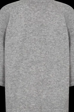 soyaconcept Neuleet<neule