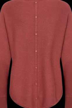 Clearance neule Neuleet