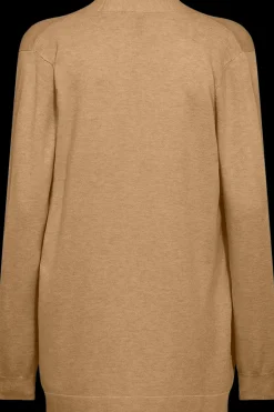 Clearance neuletakki Neuleet