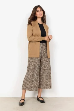 Clearance neuletakki Neuleet