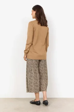 Clearance neuletakki Neuleet