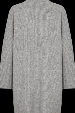 Best neuletakki Neuleet