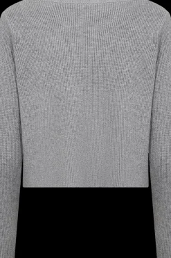 Clearance neuletakki Neuleet