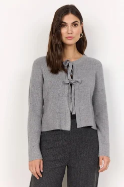 Clearance neuletakki Neuleet