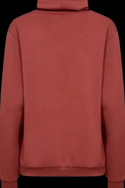 soyaconcept Collegepaidat Ja Hupparit<paita