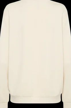 soyaconcept Paidat Ja Topit<paita