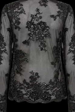 soyaconcept Paidat Ja Topit<paita