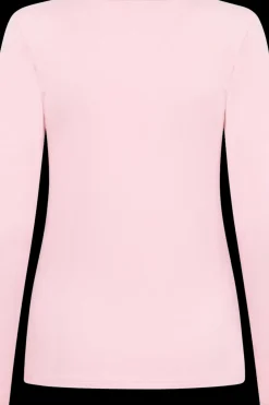 Clearance paita Paidat Ja Topit