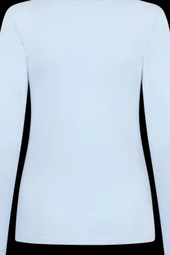 Online paita Paidat Ja Topit