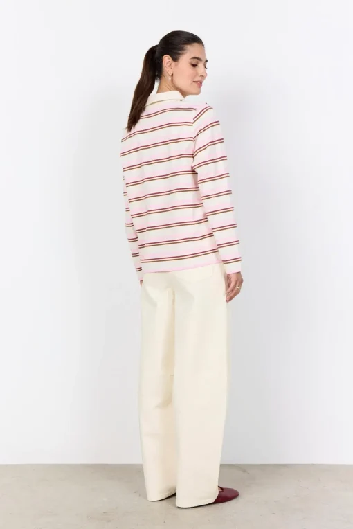 soyaconcept Paidat Ja Topit<paita