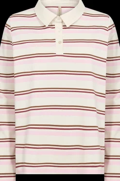 soyaconcept Paidat Ja Topit<paita