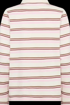 soyaconcept Paidat Ja Topit<paita