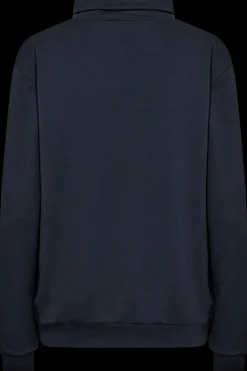 soyaconcept Collegepaidat Ja Hupparit<paita