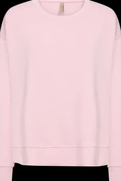 Best paita Paidat Ja Topit