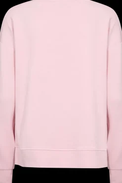 Best paita Paidat Ja Topit