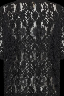 soyaconcept Paidat Ja Topit<paita