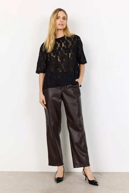 soyaconcept Paidat Ja Topit<paita