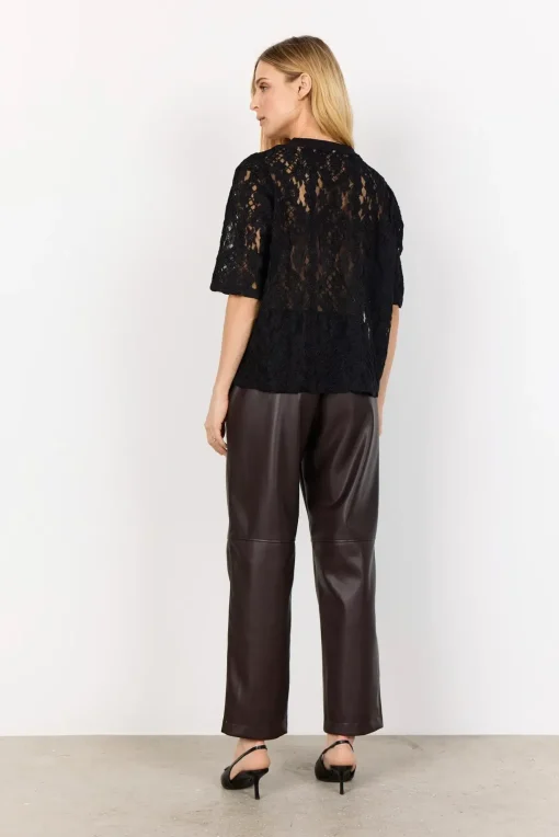 soyaconcept Paidat Ja Topit<paita