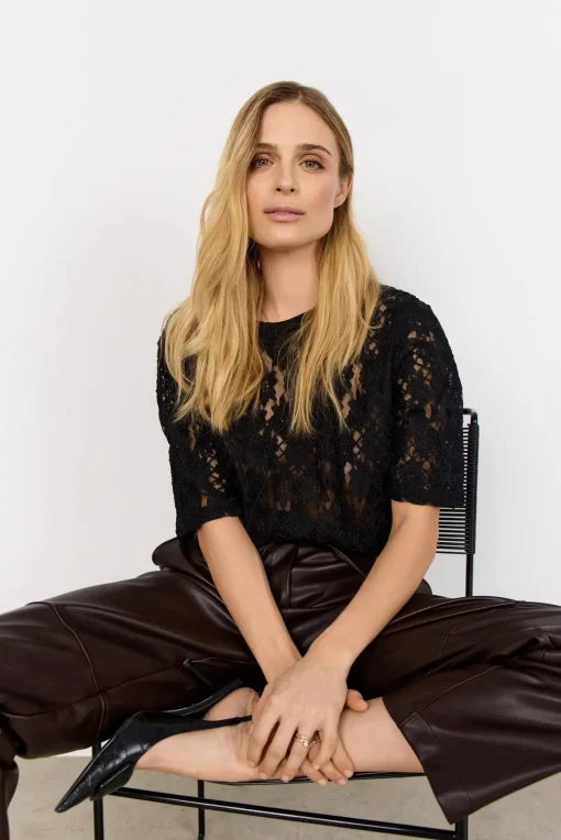 soyaconcept Paidat Ja Topit<paita