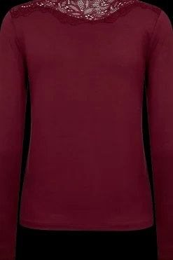 New paita Paidat Ja Topit