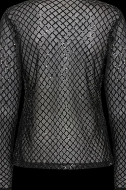 soyaconcept Paidat Ja Topit<paita