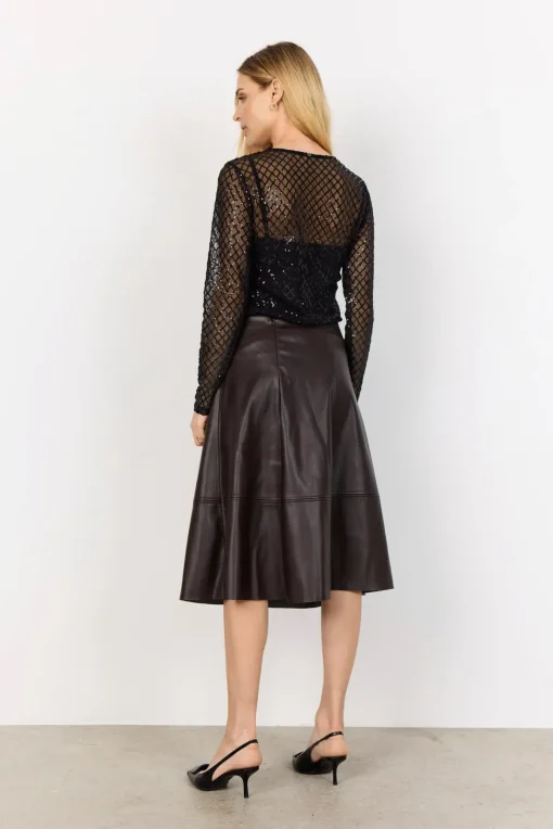 soyaconcept Paidat Ja Topit<paita