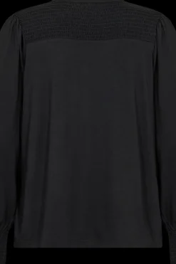 soyaconcept Paidat Ja Topit<paita