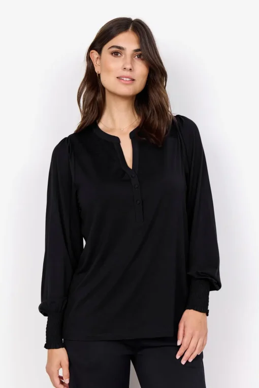 soyaconcept Paidat Ja Topit<paita